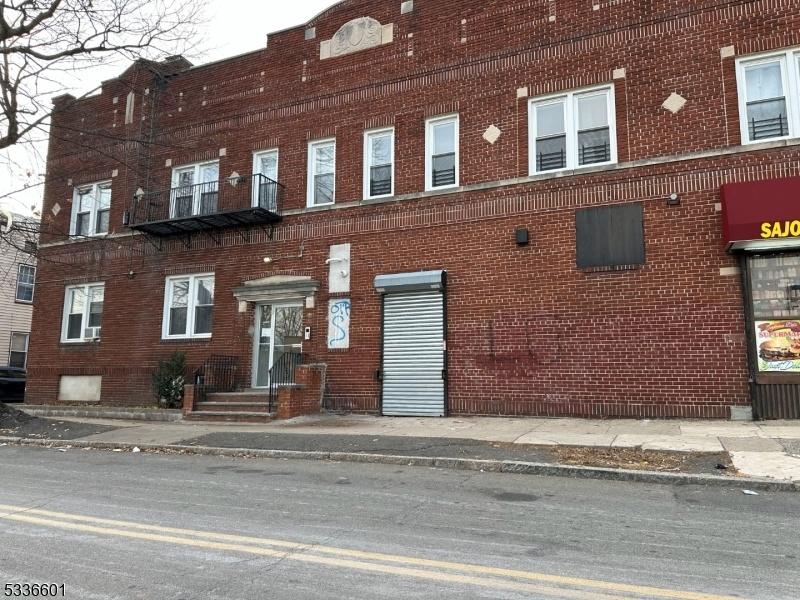 lincoln st view 3