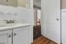 Main Bath