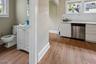 1/2 Bath