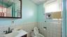 Bathroom #1