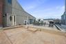 2 huge driveways