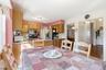 Breakfast Nook/Kitchen