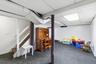 Rec Room