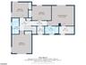 2nd Floor Plan