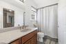 Guest Main Bathroom
