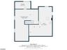 Basement Floor Plan