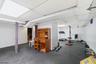 Rec Room/Gym