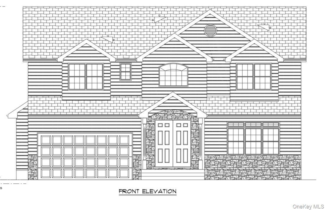Exact rendering