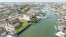 Huge Property on Wide Canal