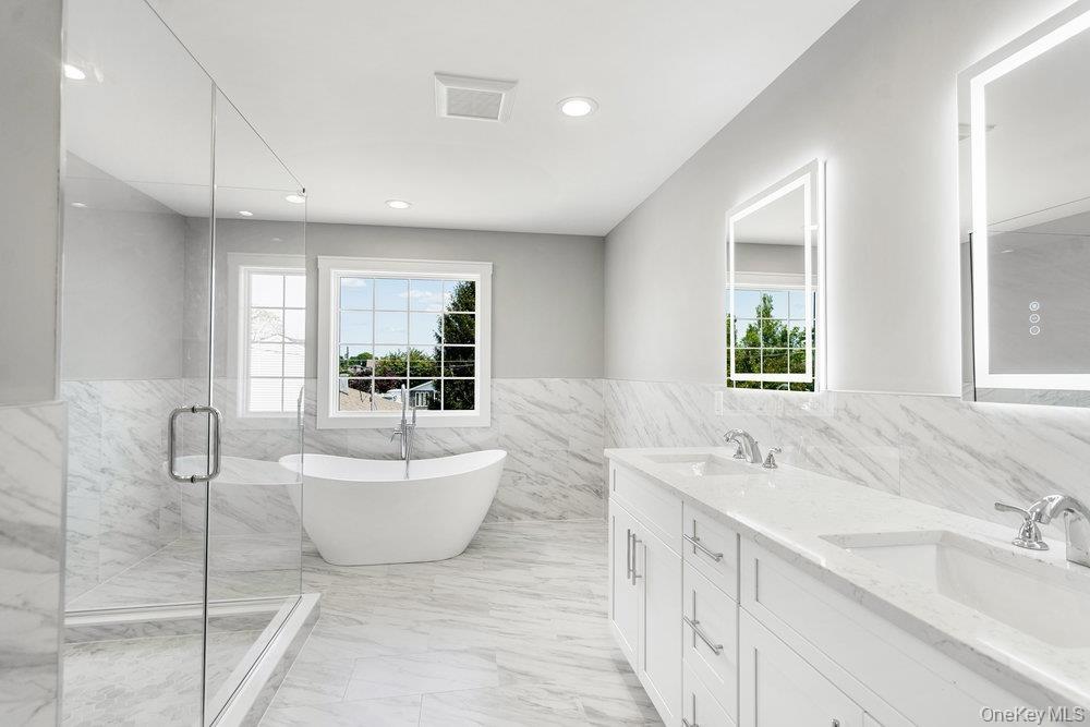 Not Exact house, previous build by builder