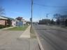 Amboy Ave