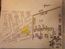 Tax Map Site Plan