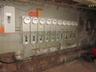 Electric Meters