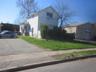 Residence