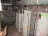 Hot Water Heaters