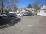 Side Parking Lot