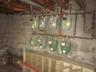 Gas Meters