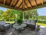 Screened Porch