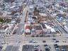 Drone View