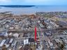 Drone view