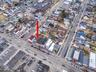 Drone view