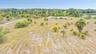 Expansive property equals endless opportunity!