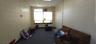 Day Care Facility-Offices