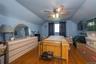Second Floor bedroom