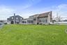 Unbelievable piece of property