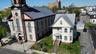 HoW-Pastoral Home