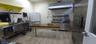 Day Care Facility-kitchen