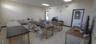 Day Care Facility