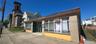 Day Care Facility
