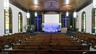 Main Congregation Room