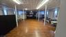 House of worship-Comm Room