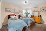 4TH BEDROOM