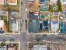 Drone View