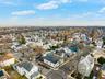 Drone View