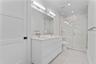 Bathroom 4