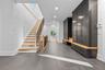 Mud Room