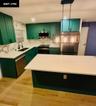 Unit 2 Kitchen