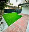 Unit 2 Yard