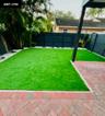 Unit 2 Yard