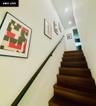 Unit 1 Stairs