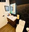 Unit 1 Bathroom