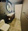 Unit 2 Bathroom