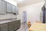 Apt 1 kitchen