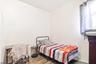 Apt 1 bedroom