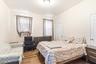 Apt 1 bedroom
