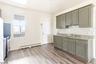 Apt 3 kitchen